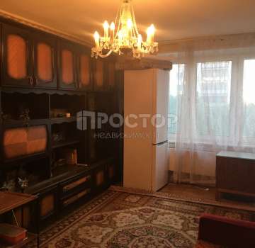 Купить квартиру