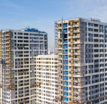 Купить квартиру