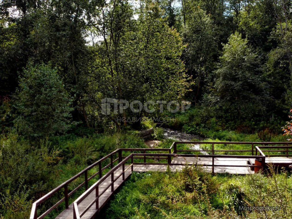 2-комнатная квартира, 52 м² - фото 17
