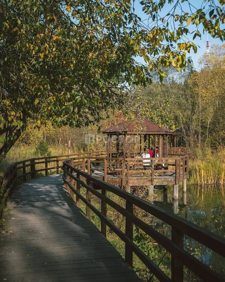 2-комнатная квартира, 52 м² - фото 16