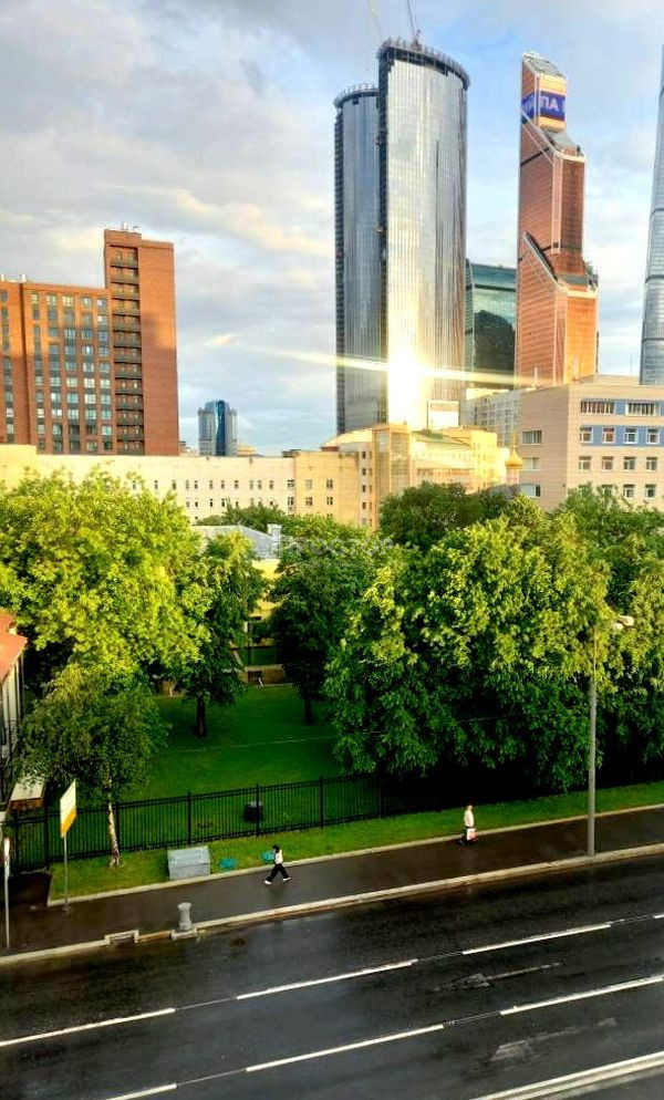 2-комнатная квартира, 41 м² - фото 15