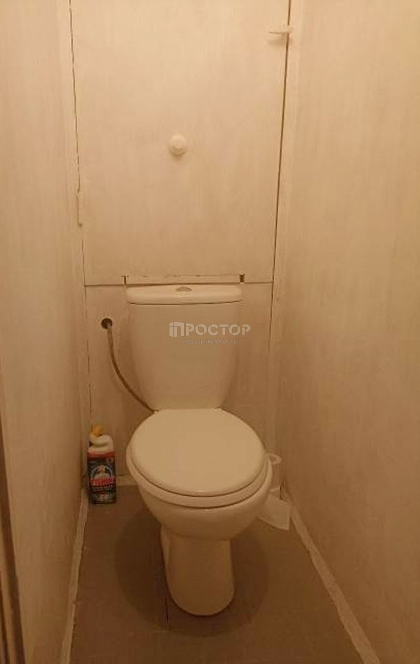 2-комнатная квартира, 41 м² - фото 17