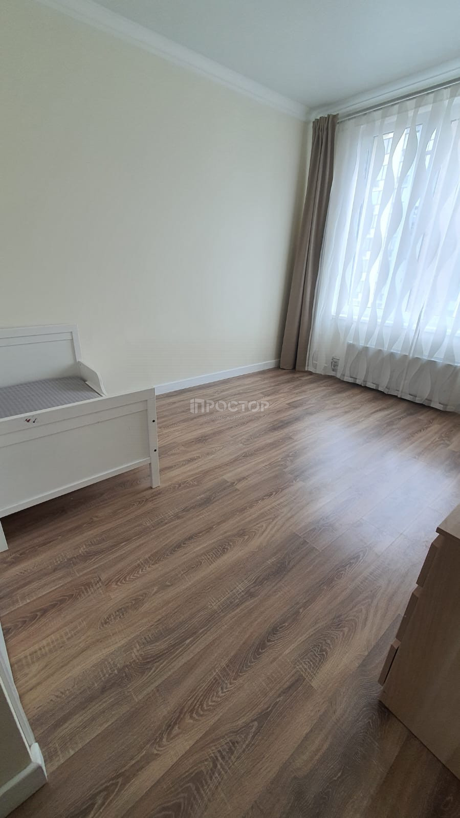 3-комнатная квартира, 111.8 м² - фото 5