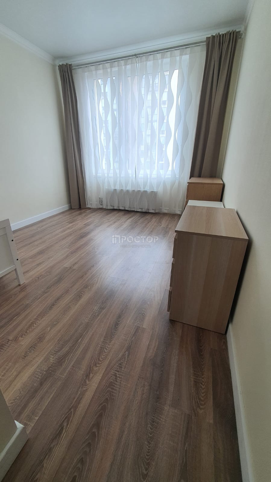 3-комнатная квартира, 111.8 м² - фото 6