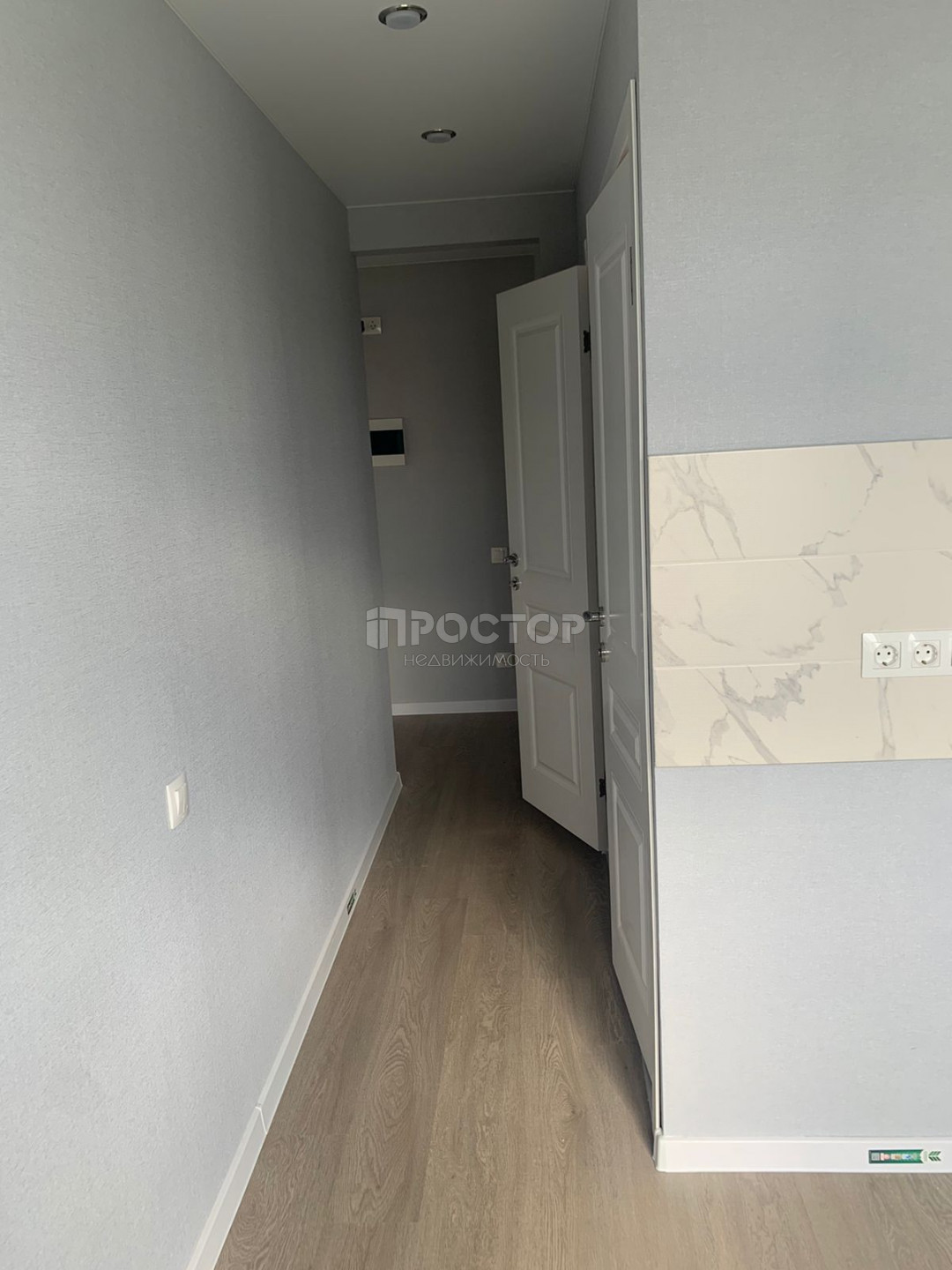 3-комнатная квартира, 50 м² - фото 6