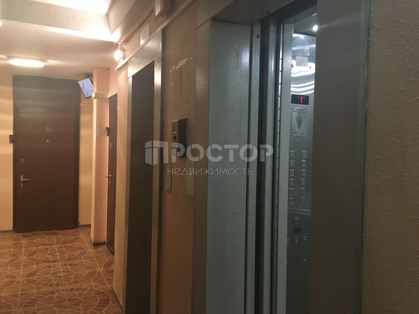 2-комнатная квартира, 48 м² - фото 10