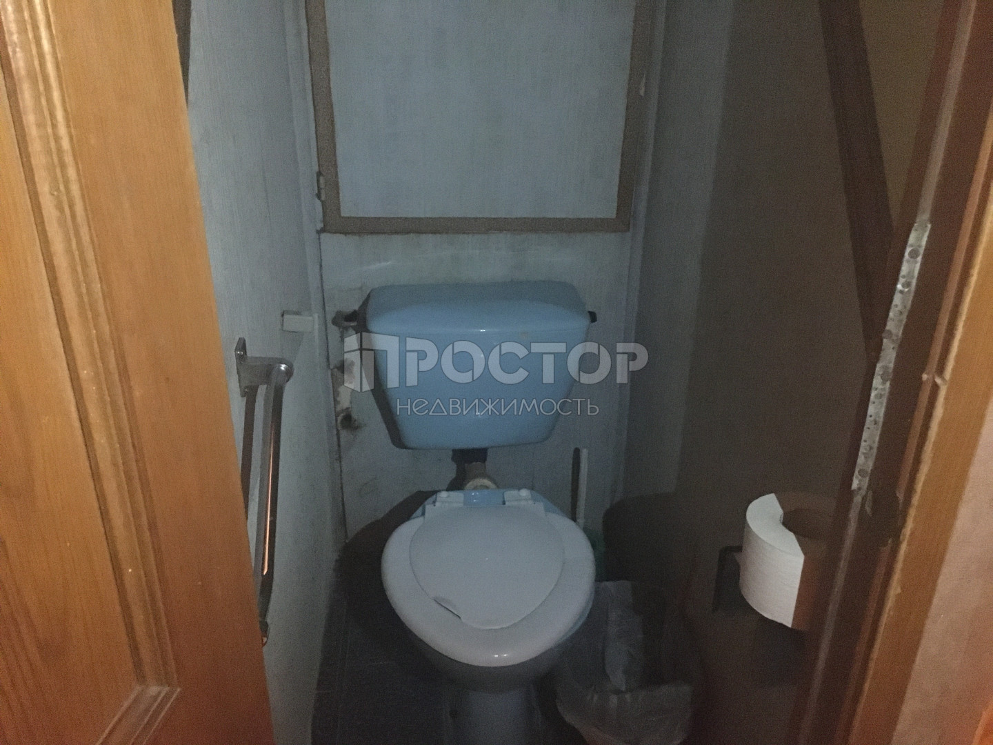 2-комнатная квартира, 48 м² - фото 8