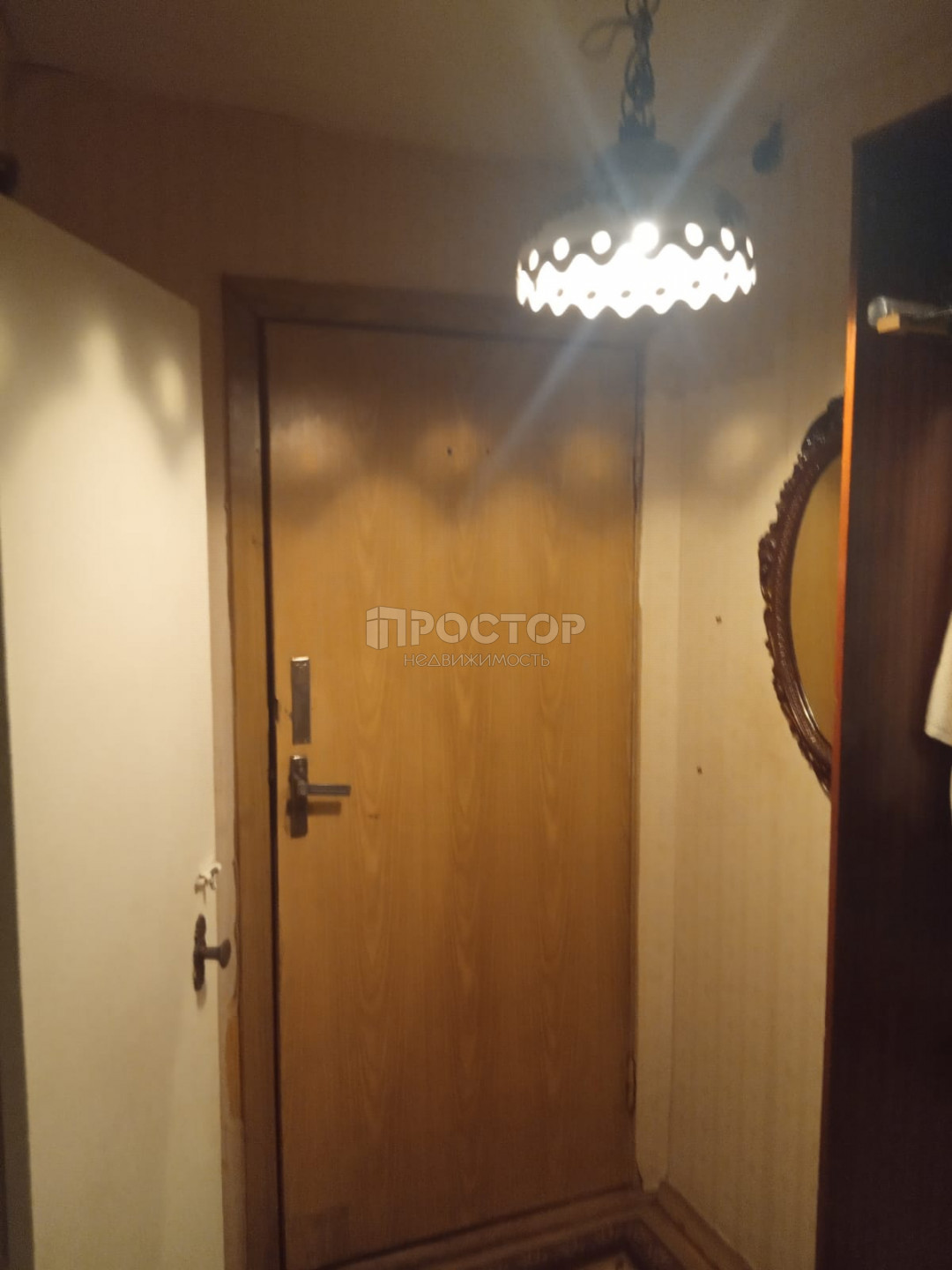 2-комнатная квартира, 45.7 м² - фото 8