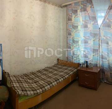 Купить квартиру