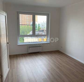 2-комн. квартира 57м