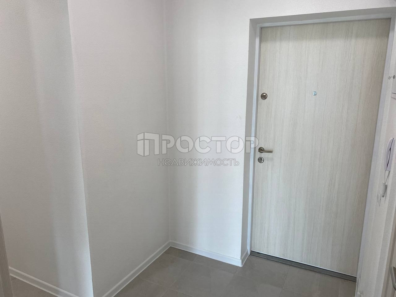 2-комнатная квартира, 57.3 м² - фото 4