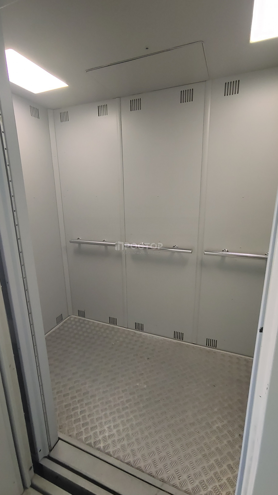 2-комнатная квартира, 58.4 м² - фото 42