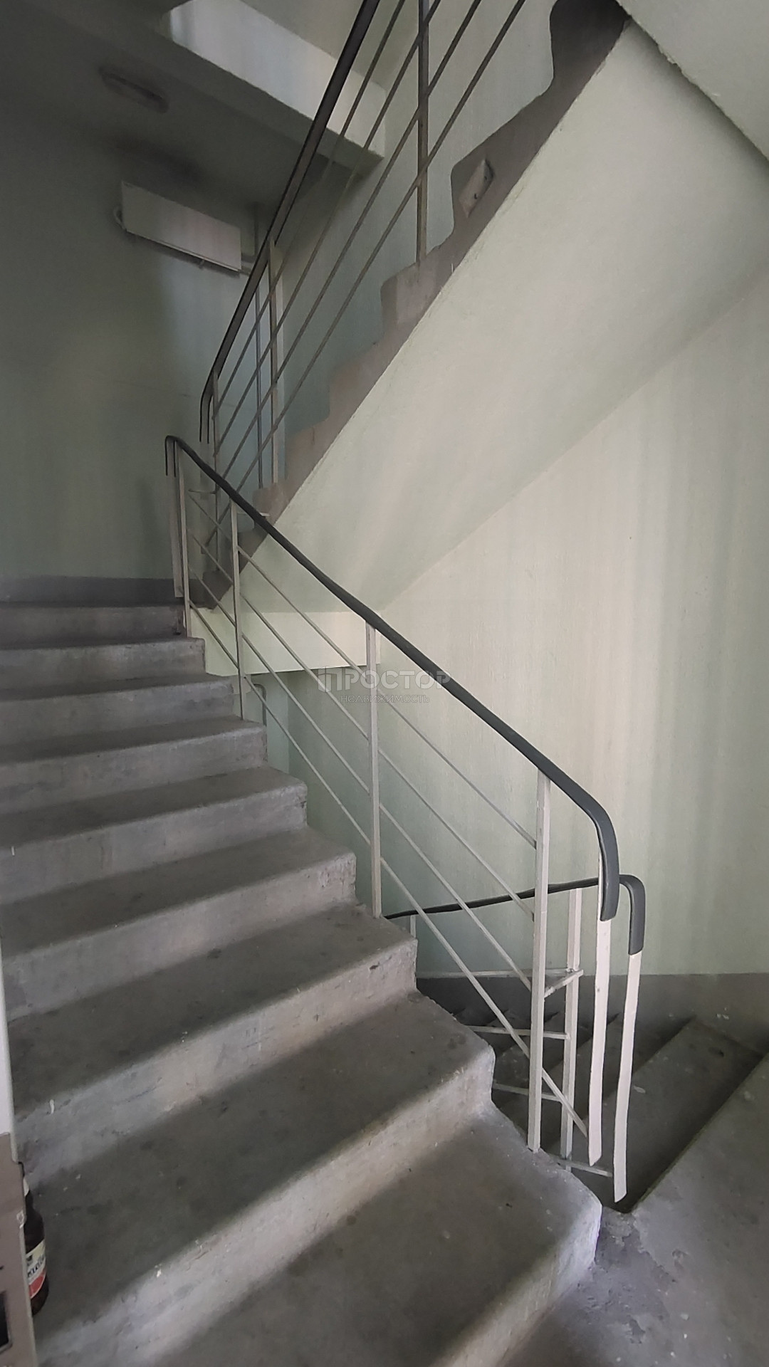 2-комнатная квартира, 58.4 м² - фото 41