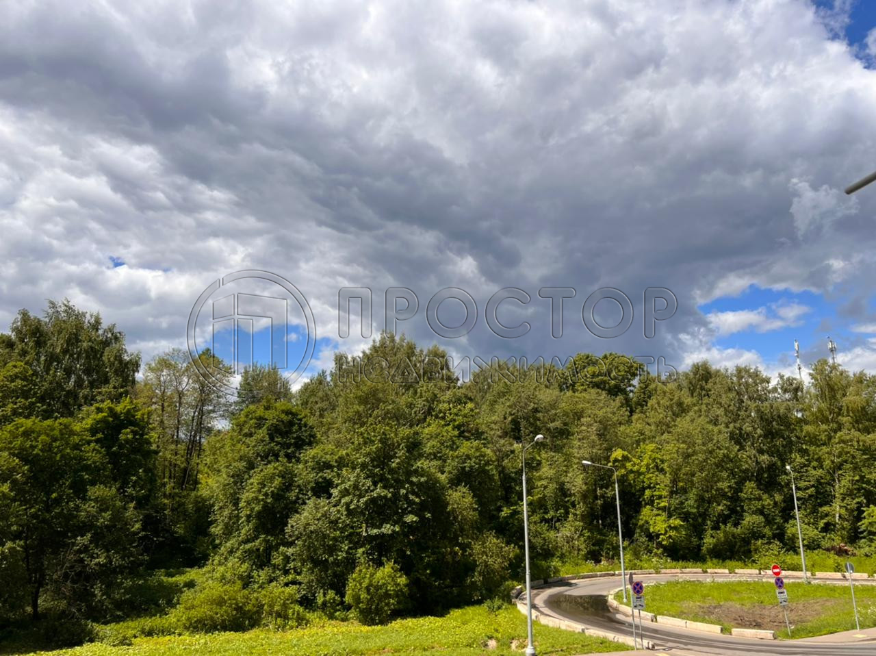 2-комнатная квартира, 52.3 м² - фото 9