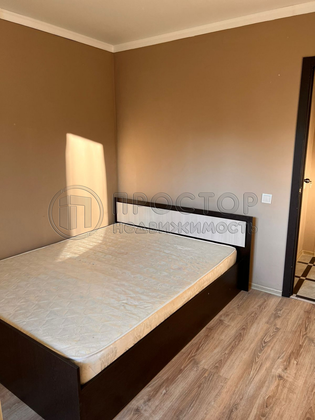2-комнатная квартира, 52.3 м² - фото 11