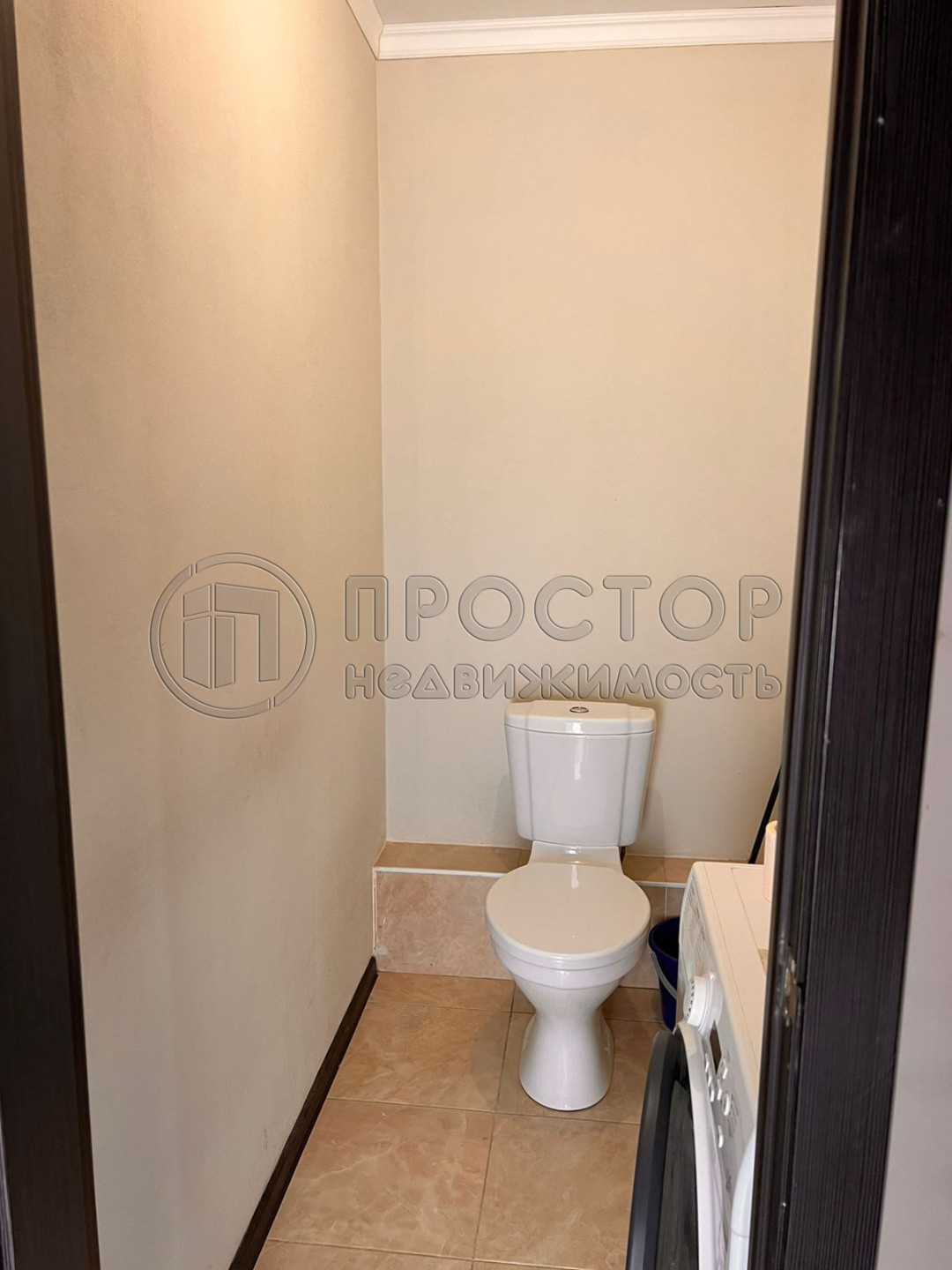 2-комнатная квартира, 52.3 м² - фото 13