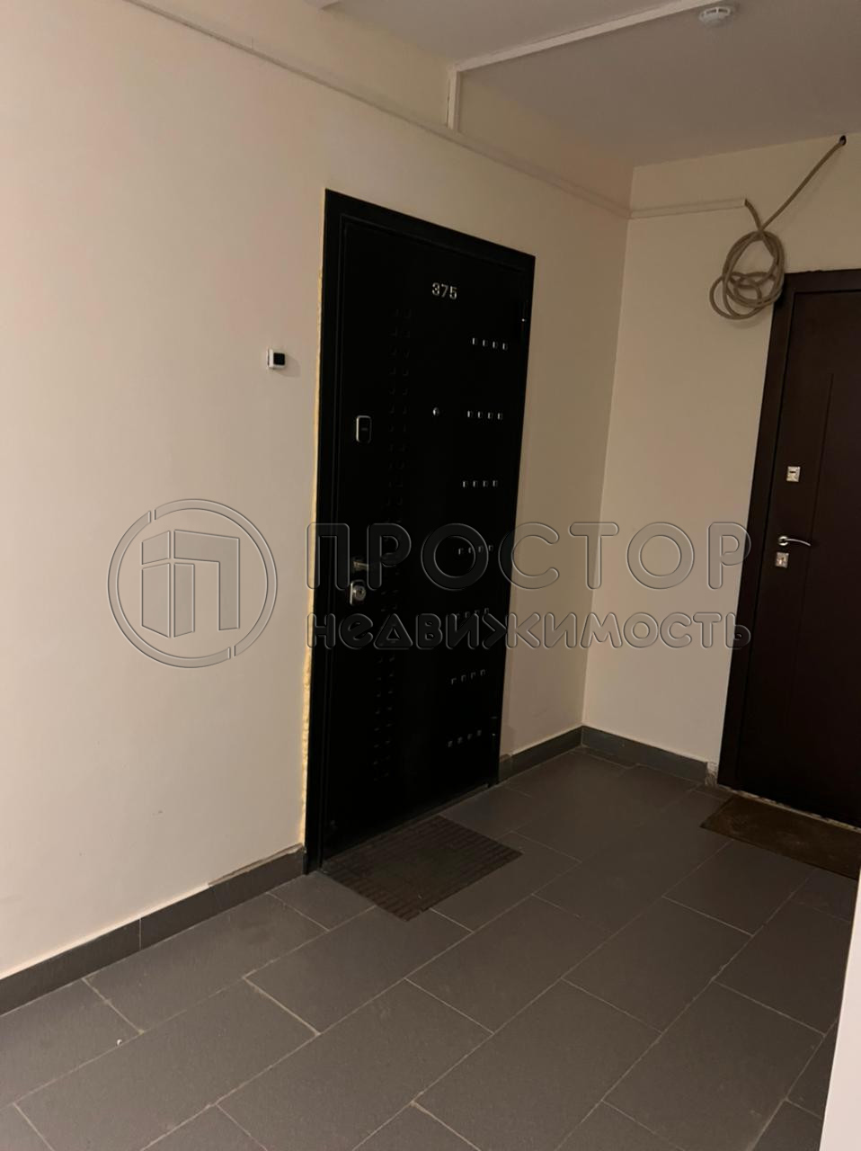 2-комнатная квартира, 52.3 м² - фото 15