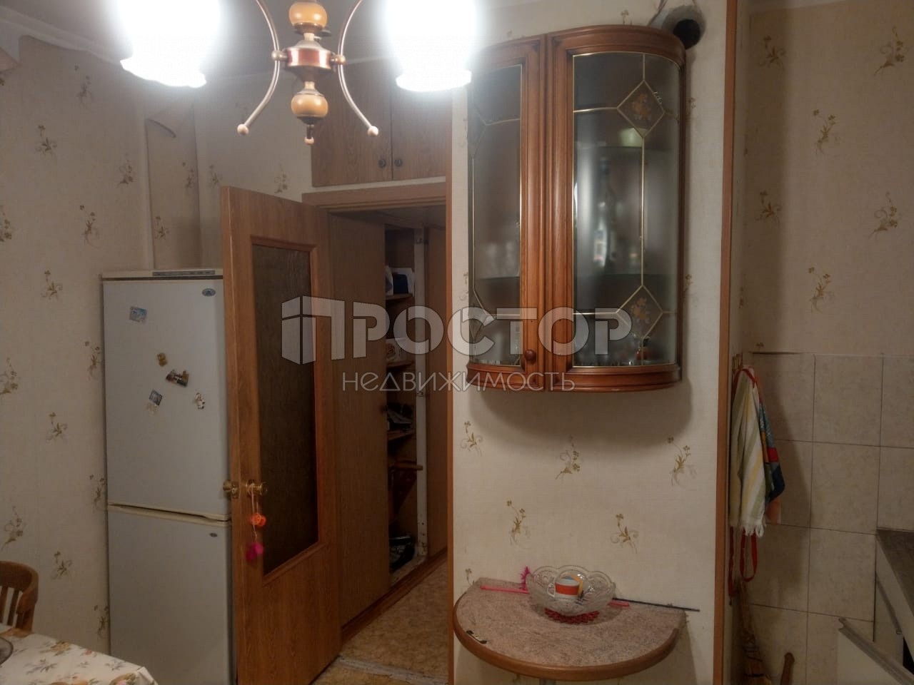 3-комнатная квартира, 73.5 м² - фото 8