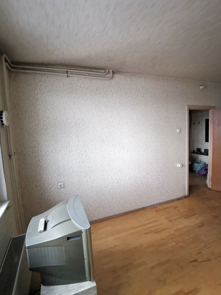 1-комнатная квартира, 37.9 м² - фото 15