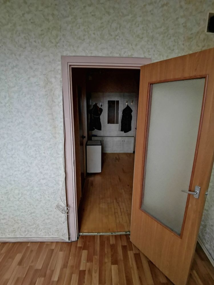 1-комнатная квартира, 37.9 м² - фото 23