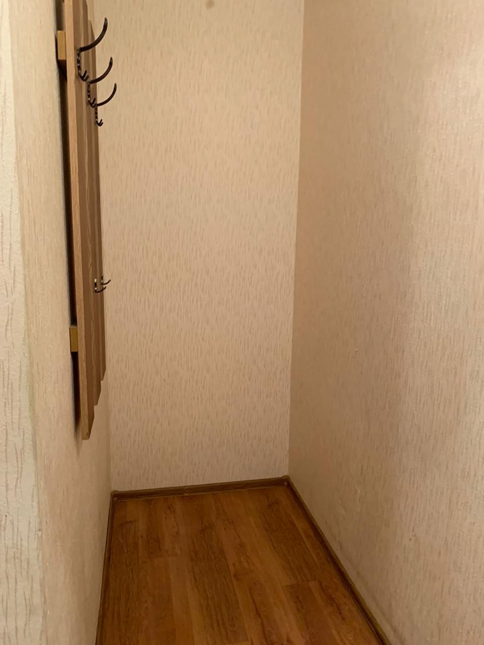 2-комнатная квартира, 67.1 м² - фото 17