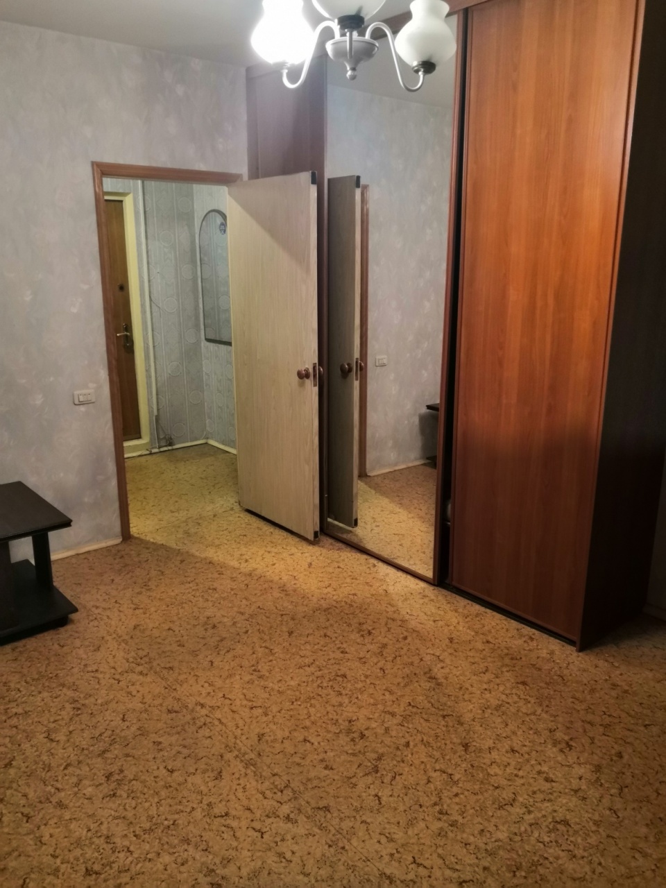 2-комнатная квартира, 53.5 м² - фото 8