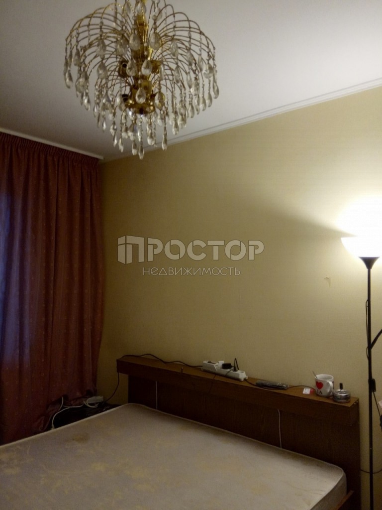 3-комнатная квартира, 76.6 м² - фото 6