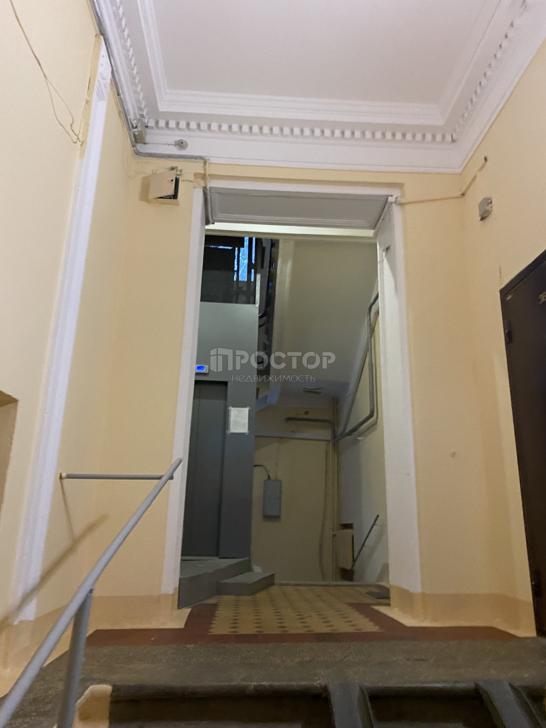 2-комнатная квартира, 55 м² - фото 11