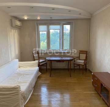 Купить квартиру