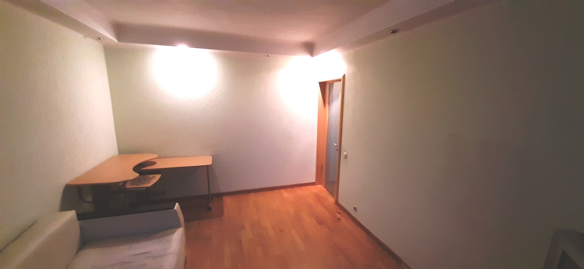 3-комнатная квартира, 80 м² - фото 9