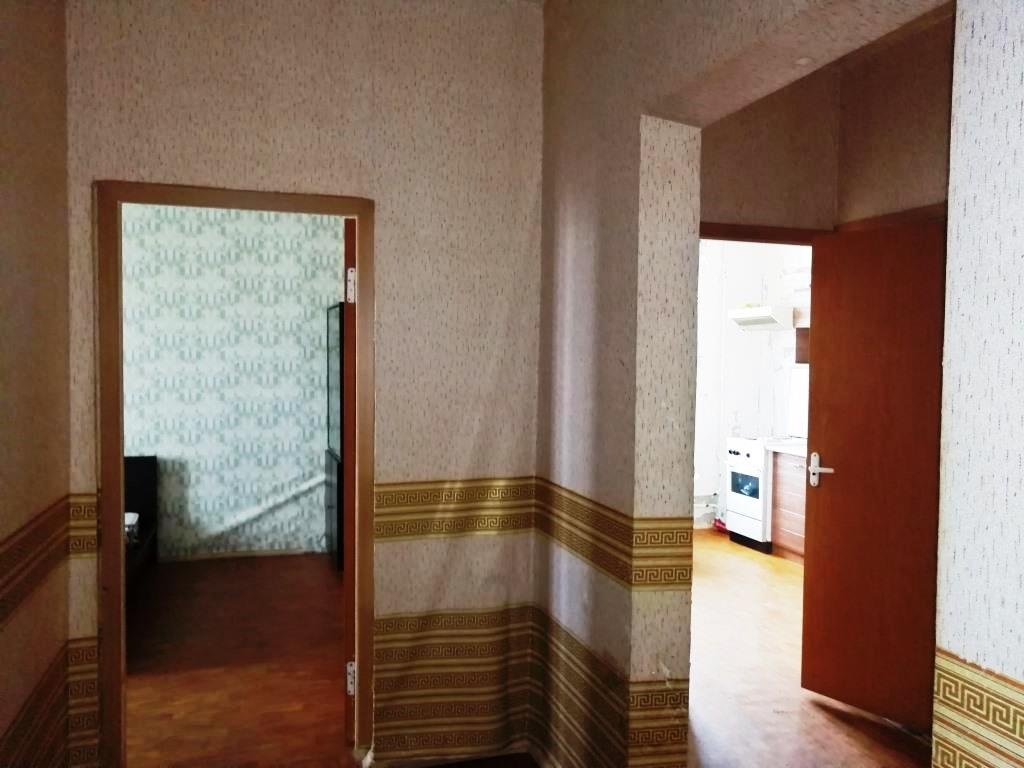 2-комнатная квартира, 56.3 м² - фото 15