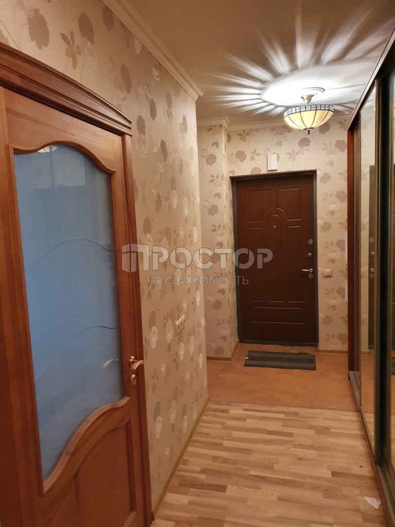 2-комнатная квартира, 71.2 м² - фото 6