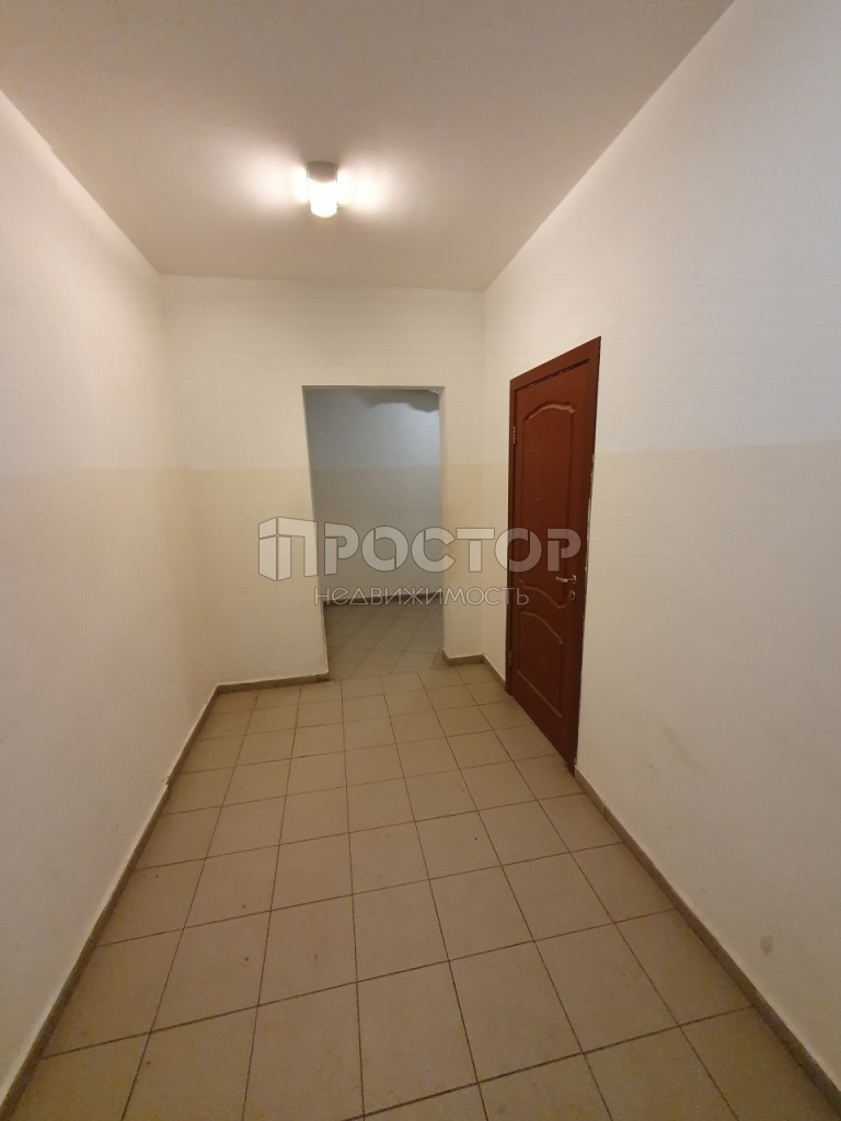 2-комнатная квартира, 71.2 м² - фото 21