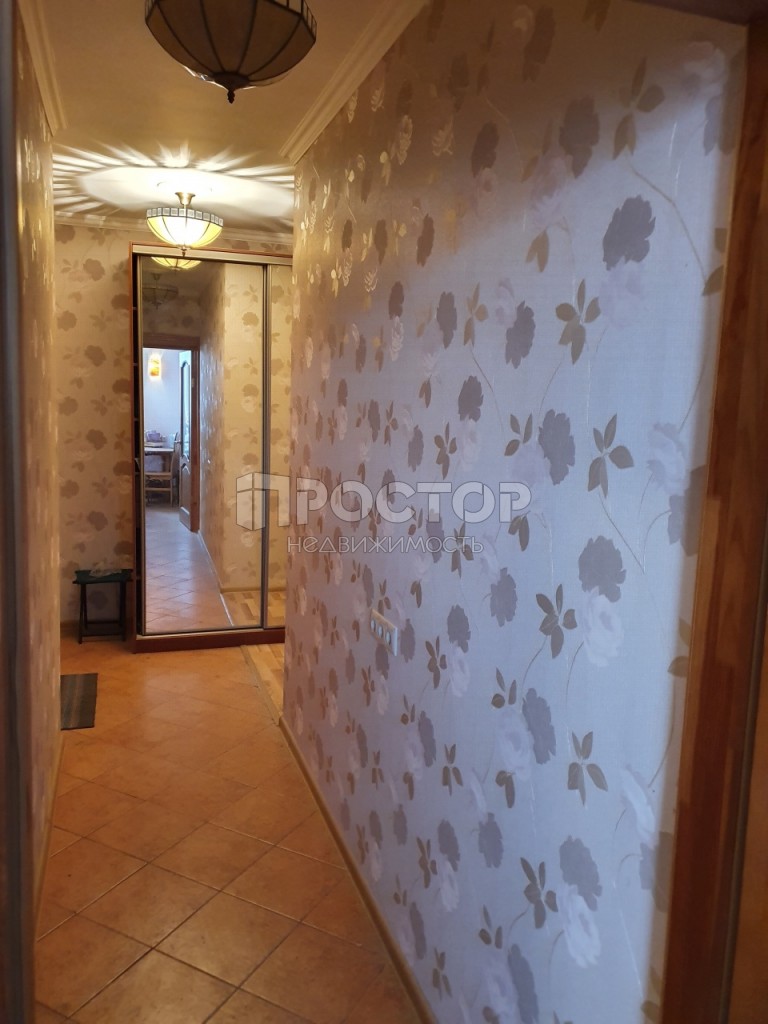 2-комнатная квартира, 71.2 м² - фото 7