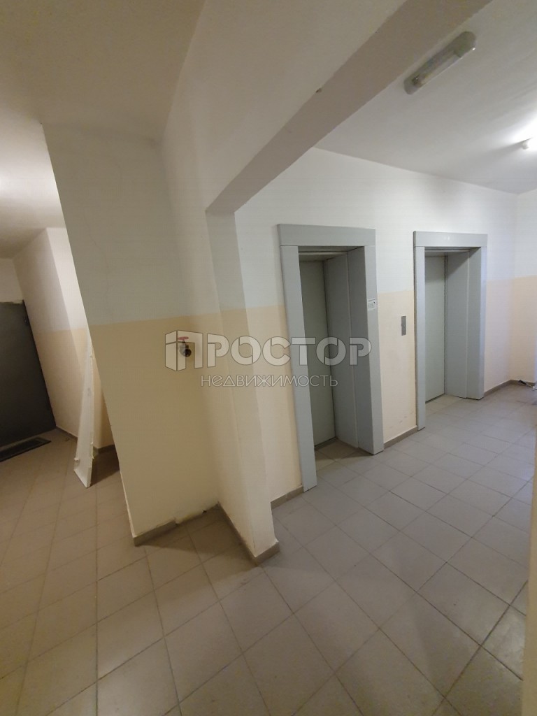 2-комнатная квартира, 71.2 м² - фото 23