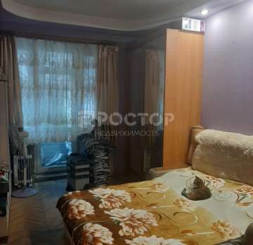 Купить квартиру