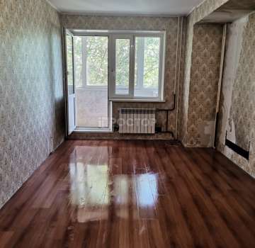 Купить квартиру
