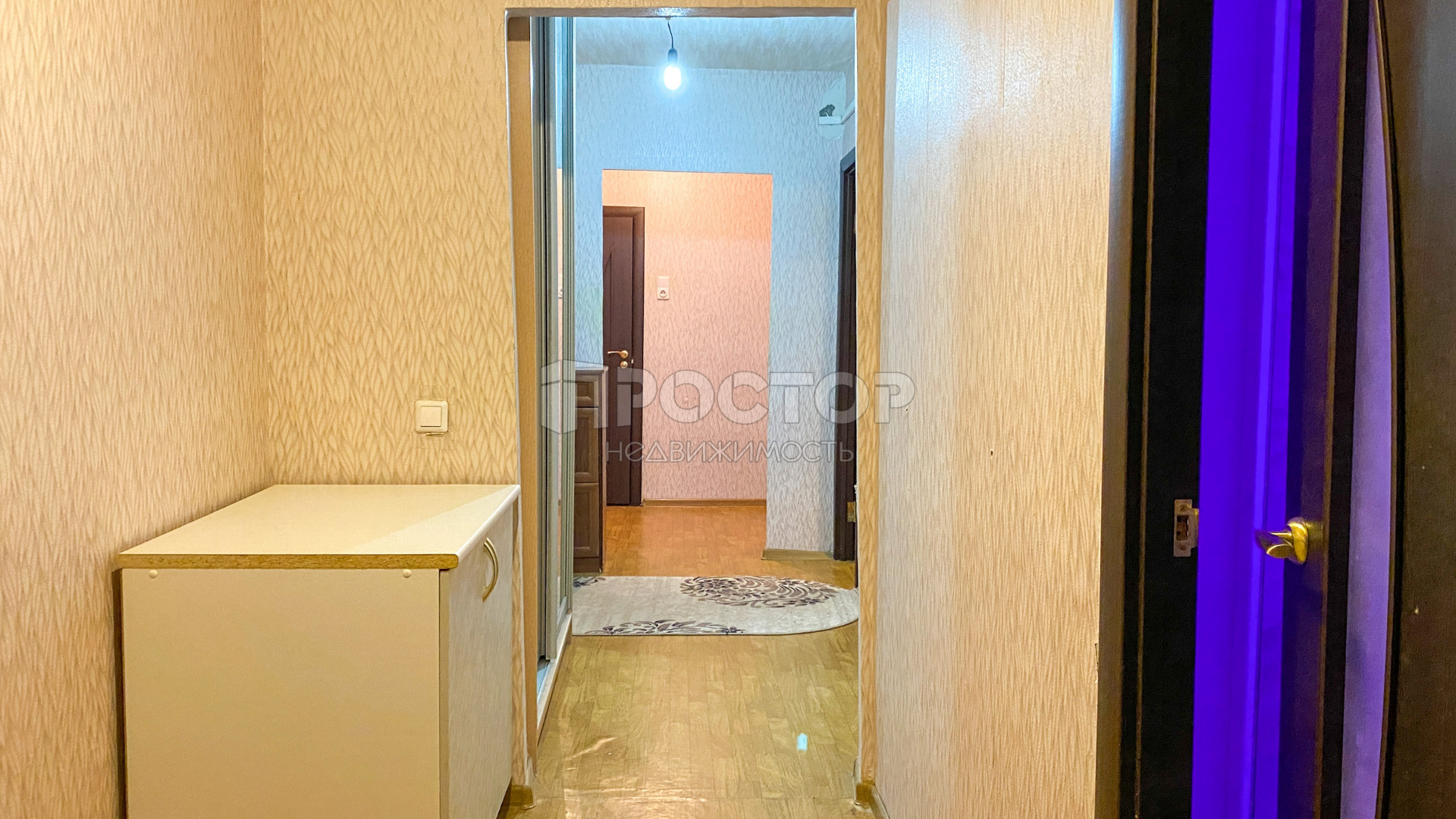 3-комнатная квартира, 90 м² - фото 10