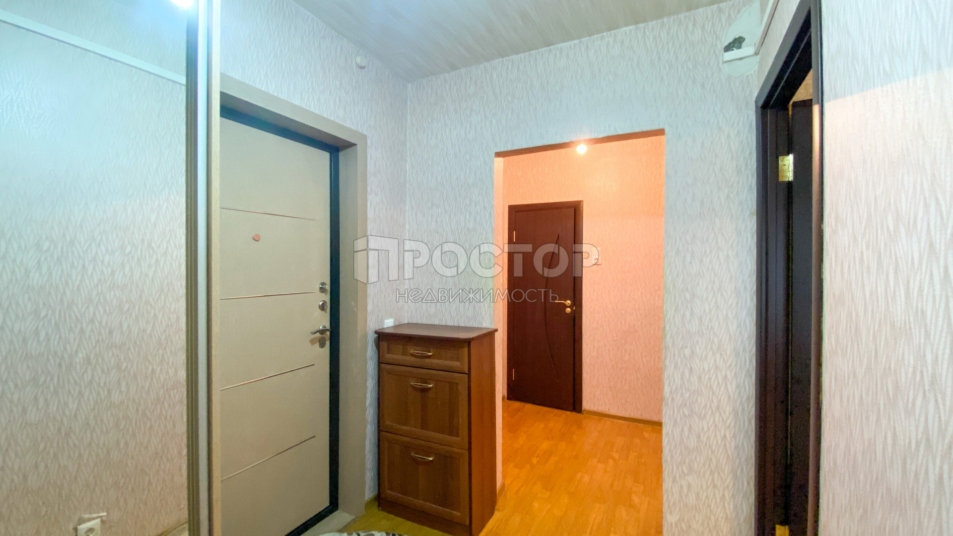 3-комнатная квартира, 90 м² - фото 9