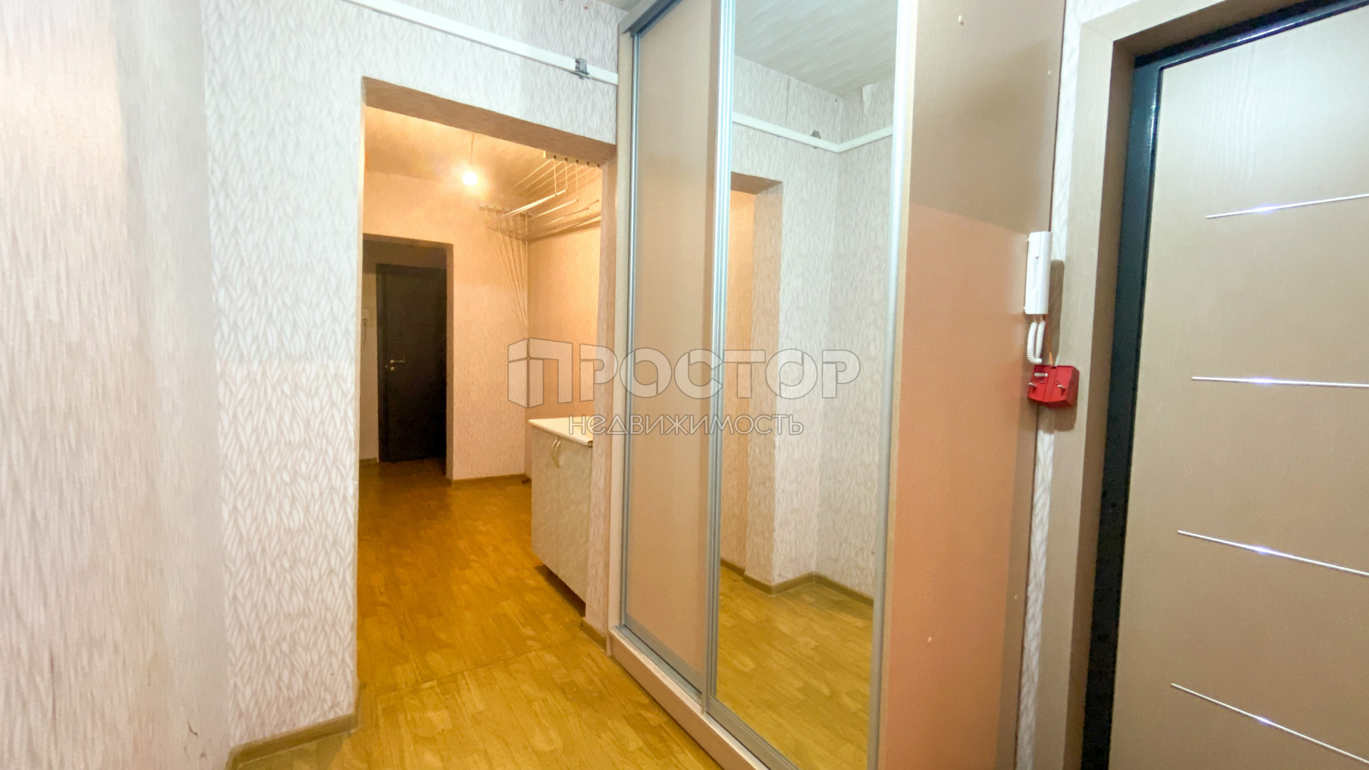 3-комнатная квартира, 90 м² - фото 8