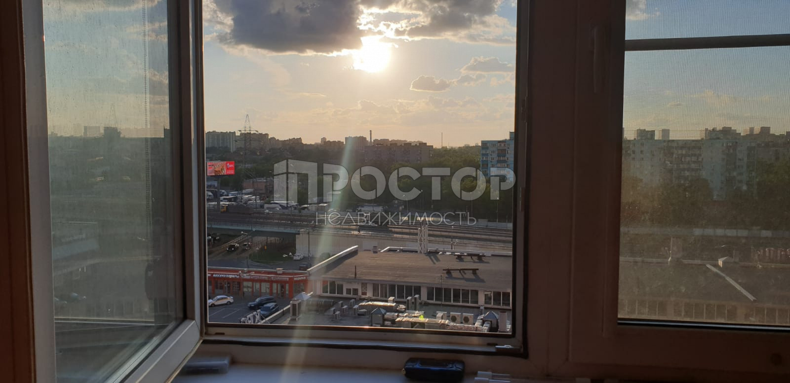 2-комнатная квартира, 50.3 м² - фото 10
