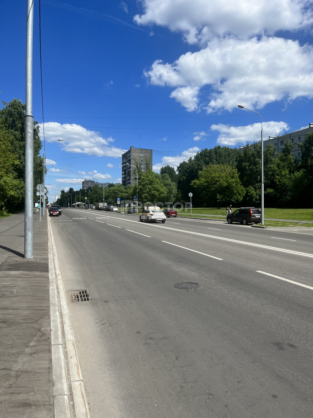 2-комнатная квартира, 44.4 м² - фото 18