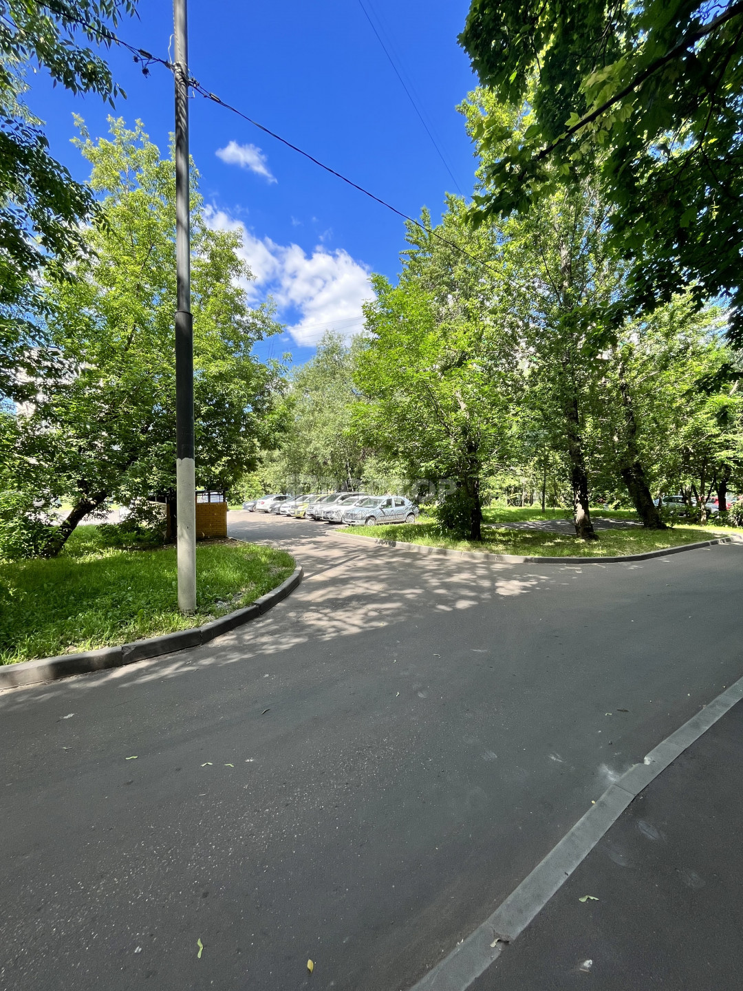2-комнатная квартира, 44.4 м² - фото 17