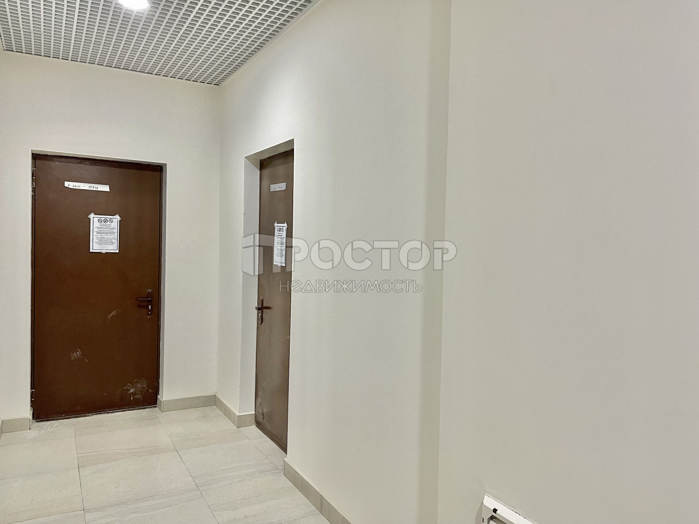 2-комнатная квартира, 64 м² - фото 14