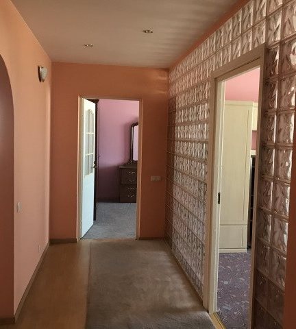 4-комнатная квартира, 100 м² - фото 4