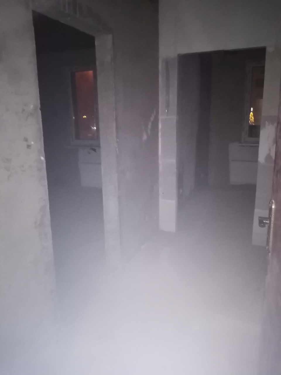 1-комнатная квартира, 34 м² - фото 8