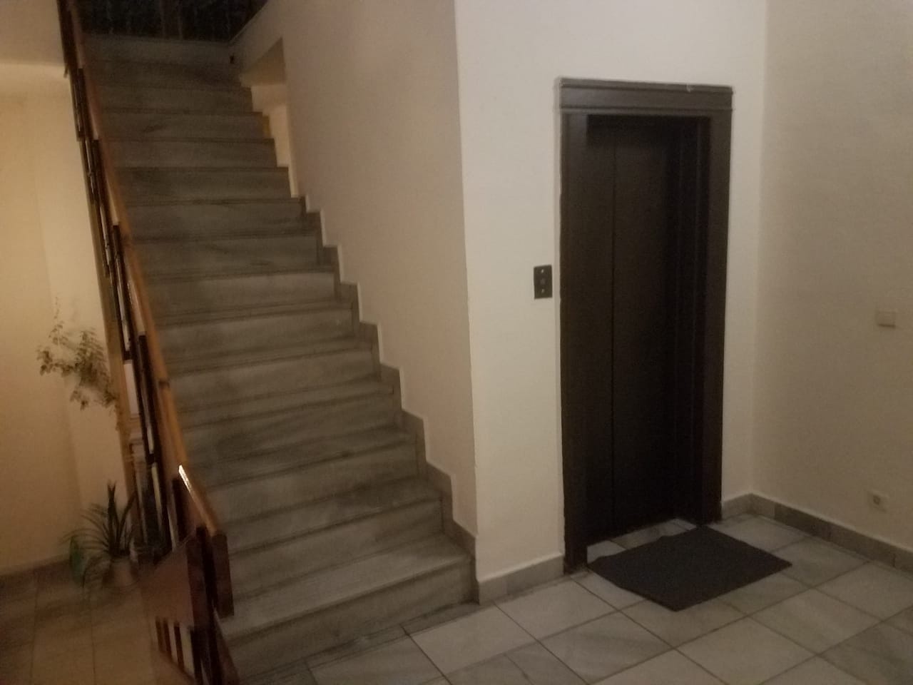 3-комнатная квартира, 107.5 м² - фото 5