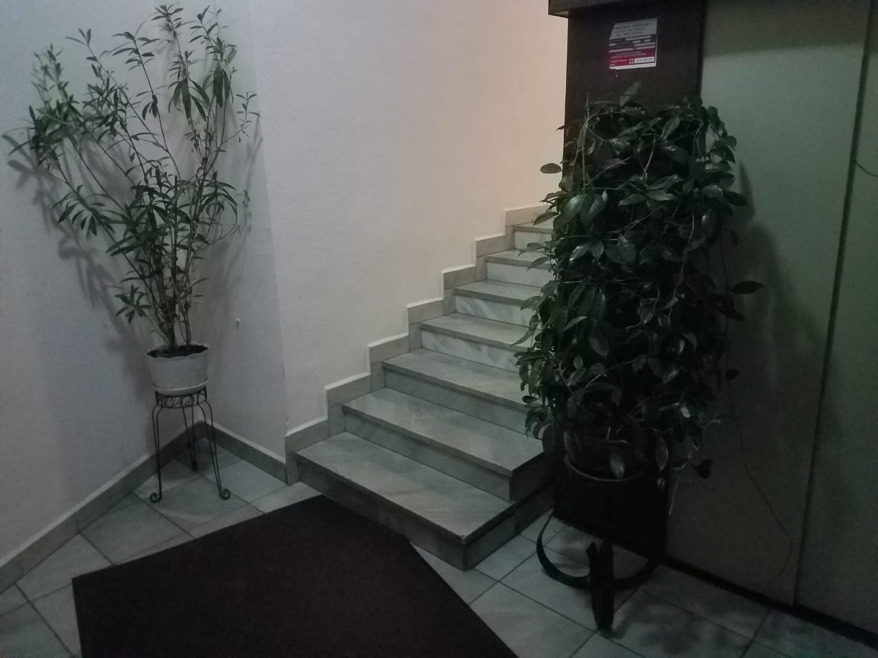 3-комнатная квартира, 107.5 м² - фото 4