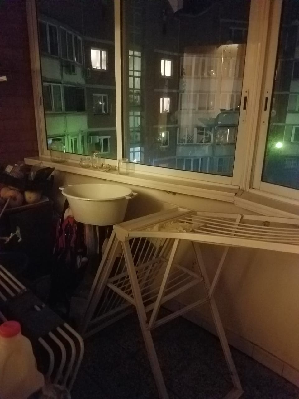 3-комнатная квартира, 107.5 м² - фото 17
