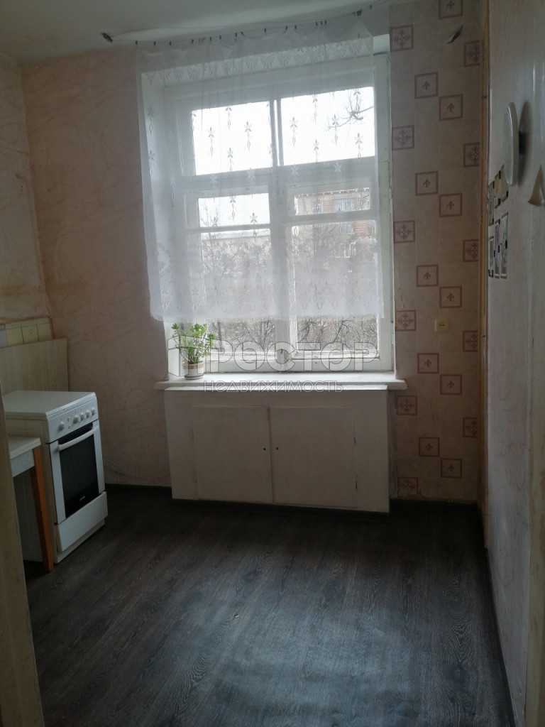 3-комнатная квартира, 82 м² - фото 6